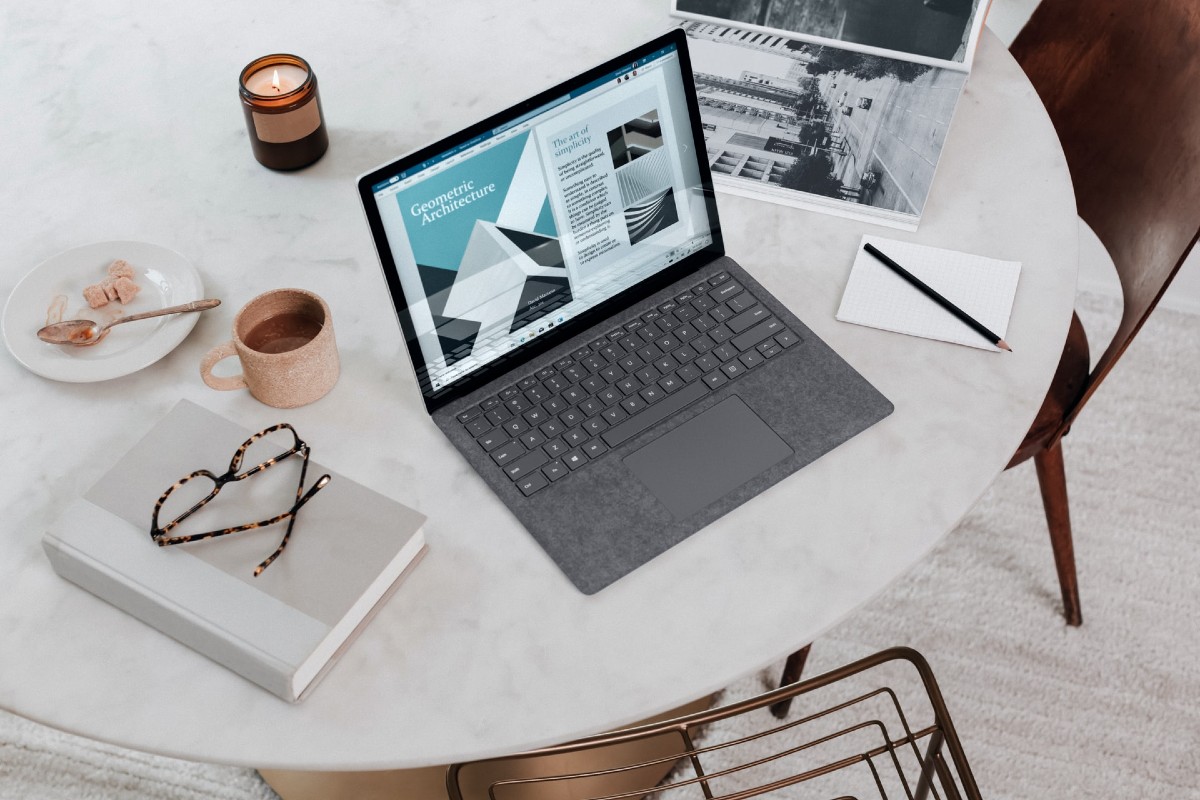 Digital Markets Act